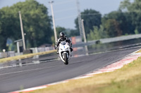 25-to-27th-july-2019;Slovakia-Ring;event-digital-images;motorbikes;no-limits;peter-wileman-photography;trackday;trackday-digital-images